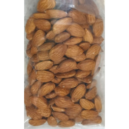 Best Quality Almonds or Badam 250g